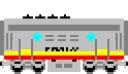b_10020.gif