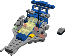 11910small.png