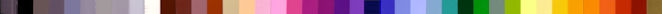 3001colors-small.jpg
