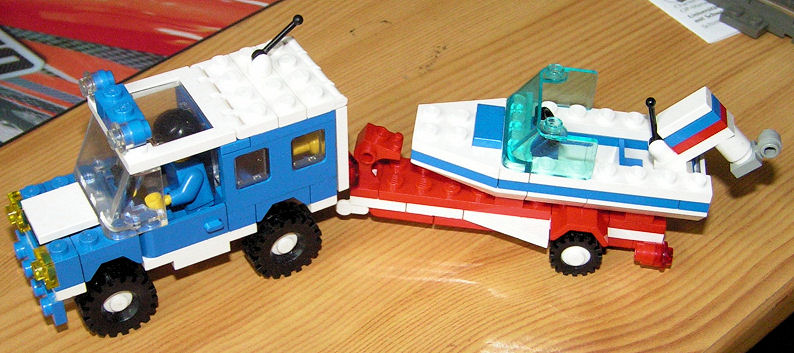 pict0001.jpg
