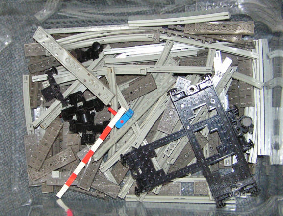 pict0009.jpg