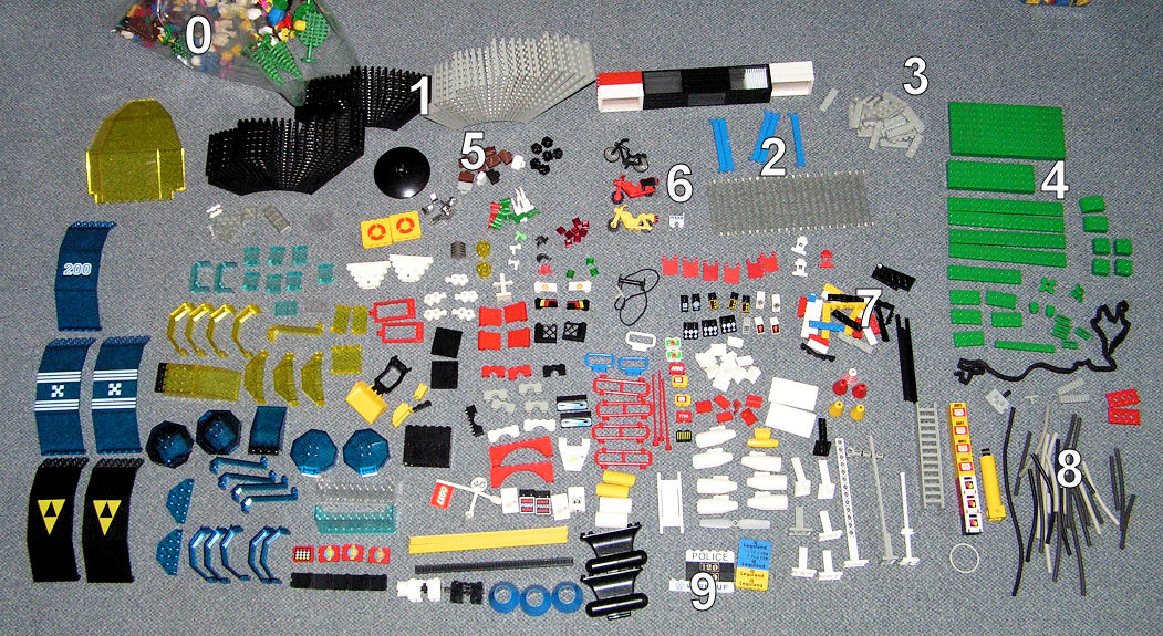 pict0010.jpg