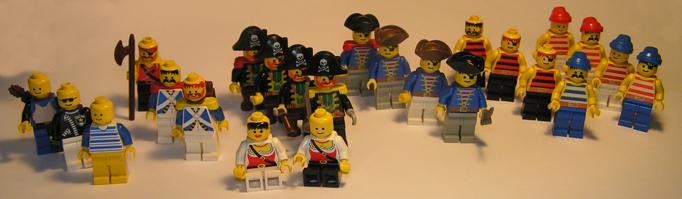 pirate_bargain_2.jpg