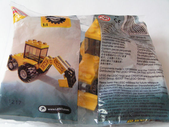 bagbuild1.jpg