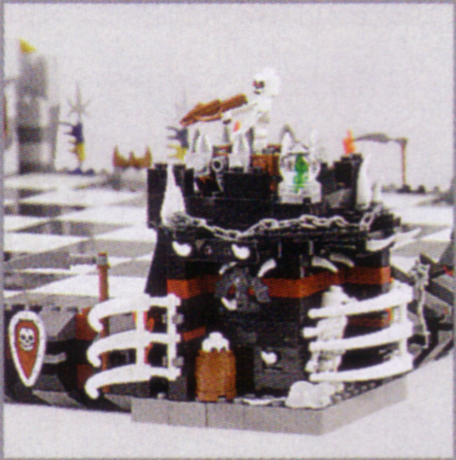 chess_evil_tower.jpg
