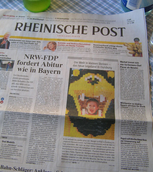 duisburg_1.jpg