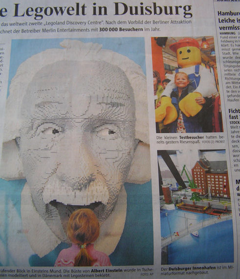duisburg_2.jpg