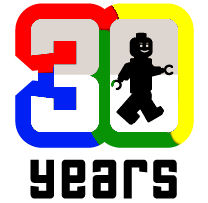 gmmg_30yrs_logo.jpg