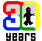gmmg_30yrs_logo_small.jpg