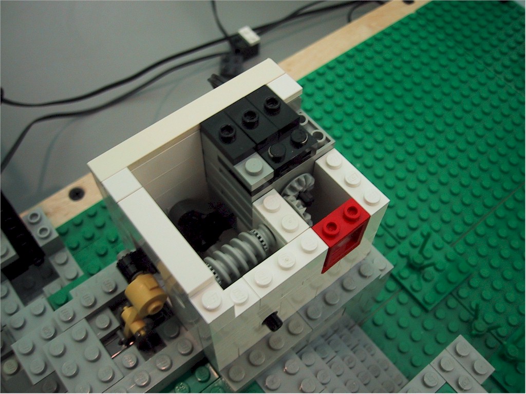lego-081101-switch.jpg