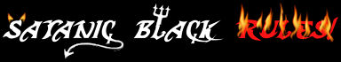 satanic_black.jpg