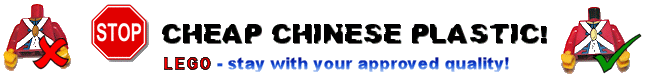 stop_cheap_chinese_plastic.png