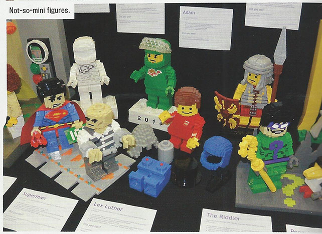the_great_western_brickshow_figs.jpg