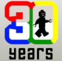 gmmg_30yrs_logo_mid.jpg