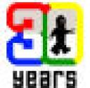 gmmg_30yrs_logo_small.jpg
