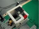 lego-081101-switch.jpg