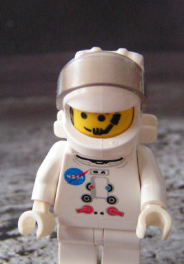 pict0042.jpg