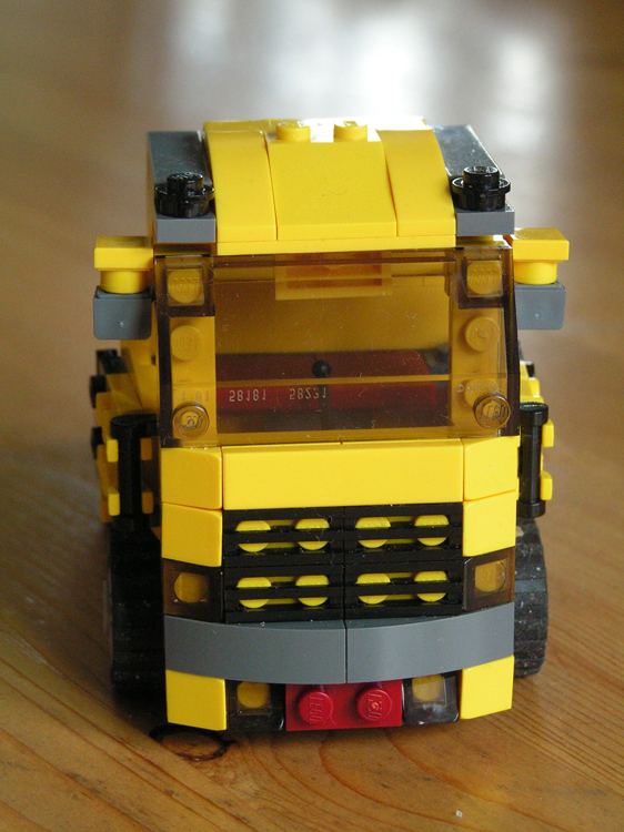 pict0109.jpg