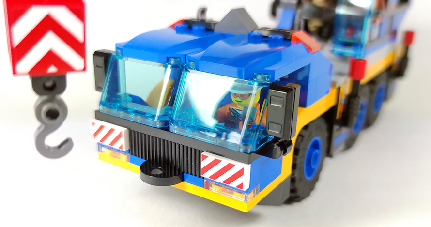 60324_-_2.jpg