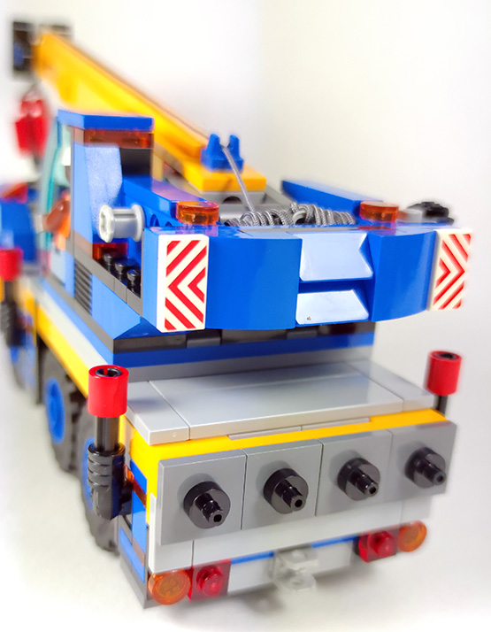 60324_-_3.jpg