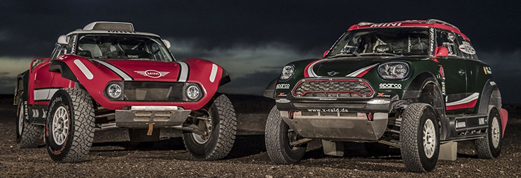 2018-mini-john-cooper-wor_1600x0w.jpg