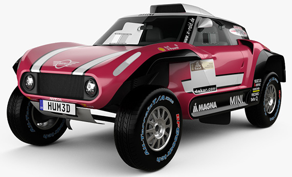 mini_john_cooper_works_buggy_2018_1000_0001.jpg