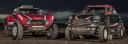 2018-mini-john-cooper-wor_1600x0w.jpg