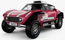 mini_john_cooper_works_buggy_2018_1000_0001.jpg