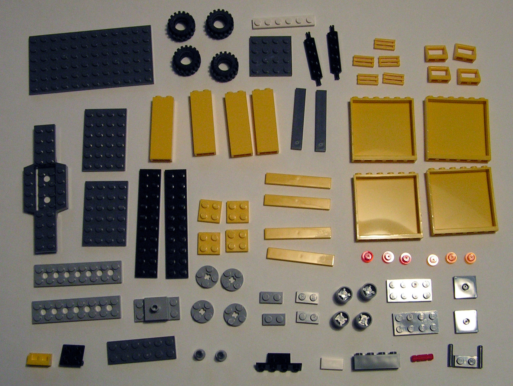 bag5.jpg