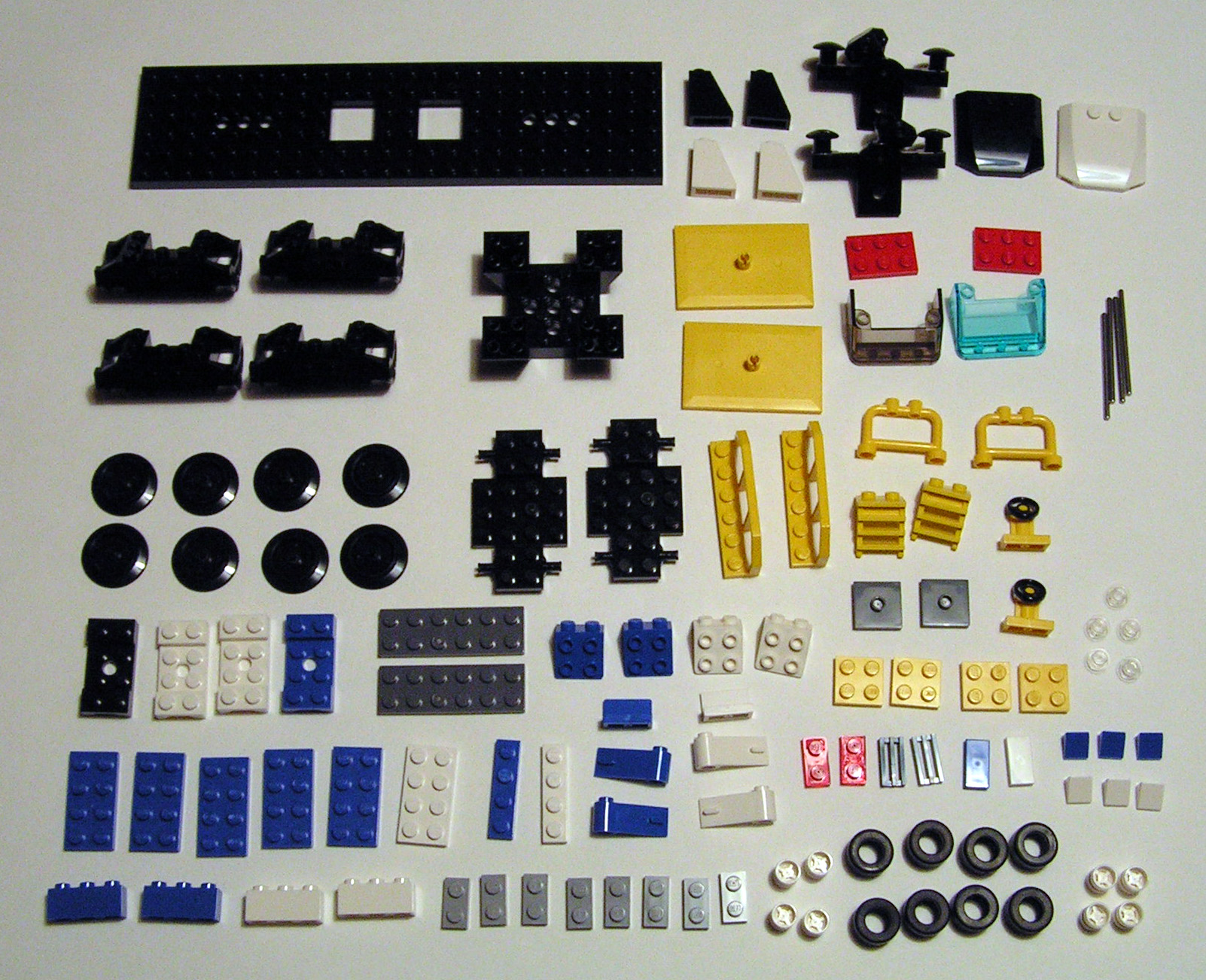 bag8.jpg