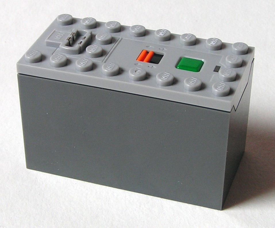 battery1.jpg