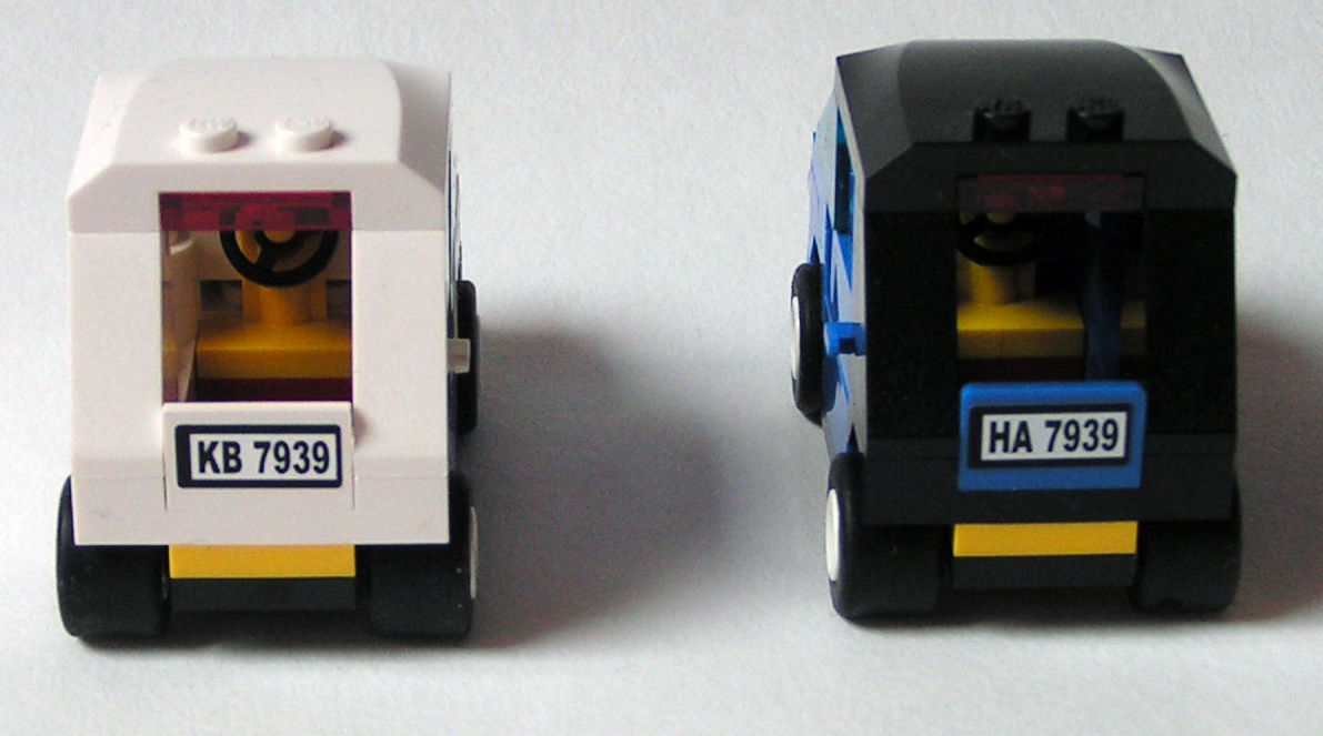 cars3.jpg