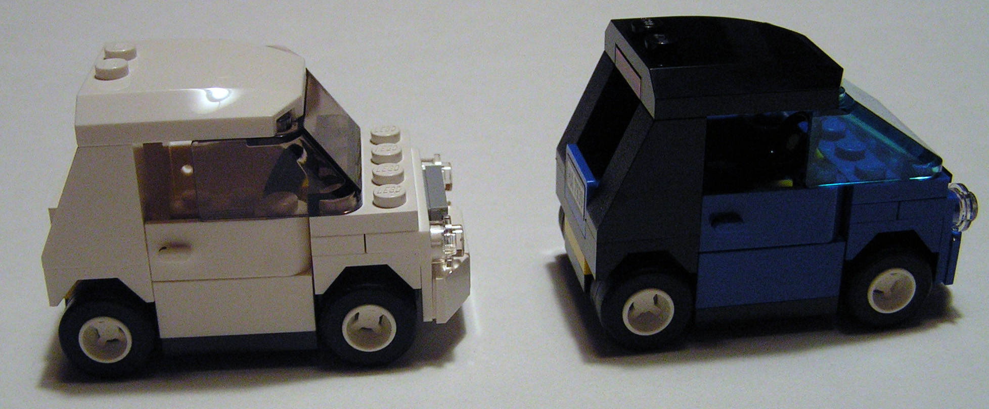 cars4.jpg