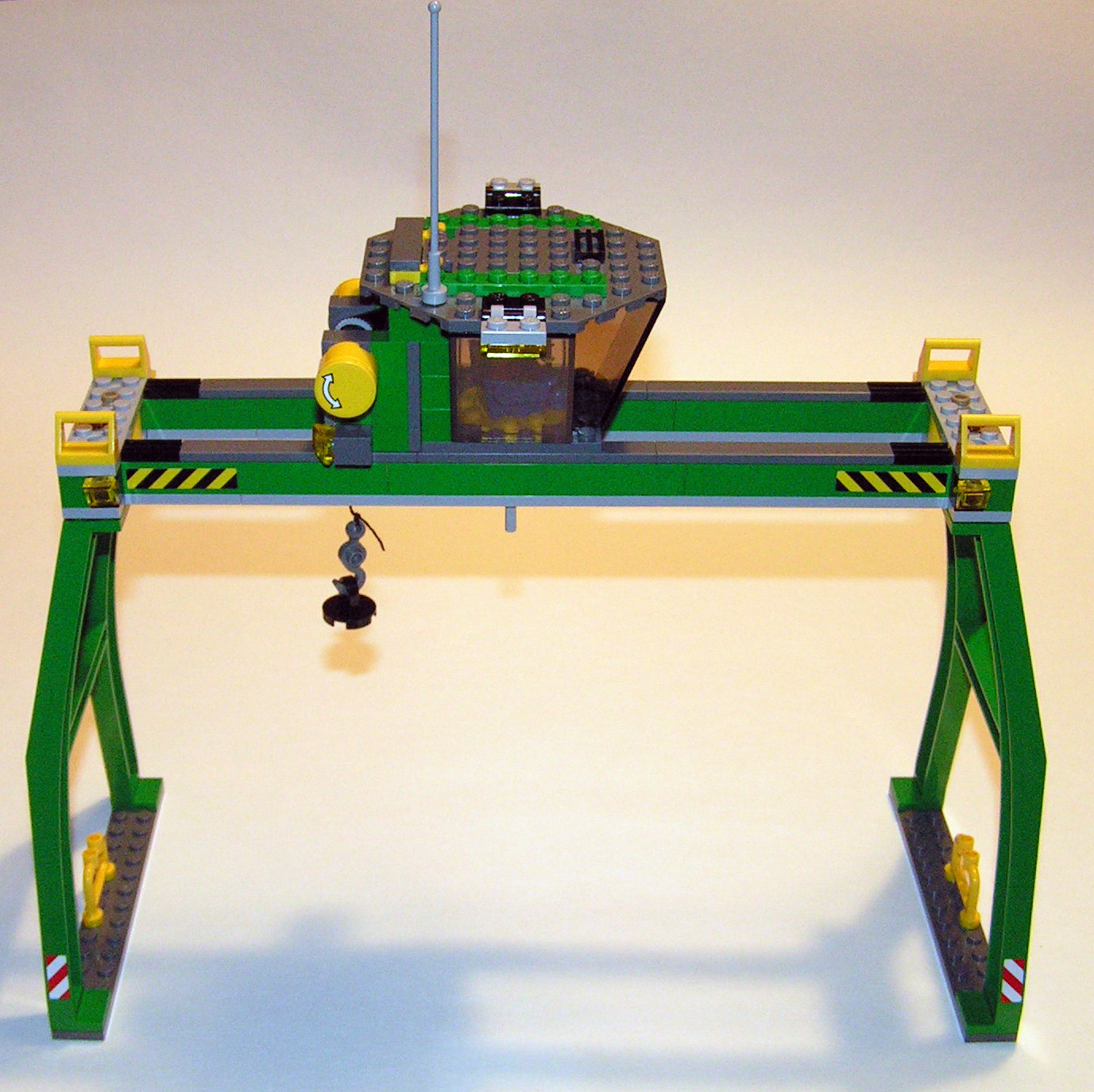 crane1.jpg