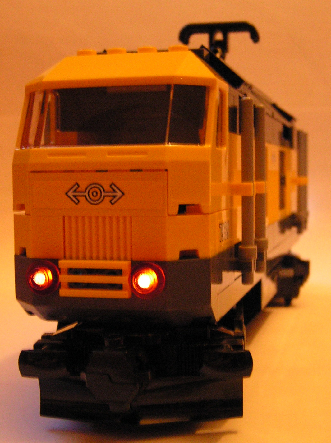 lights6.jpg