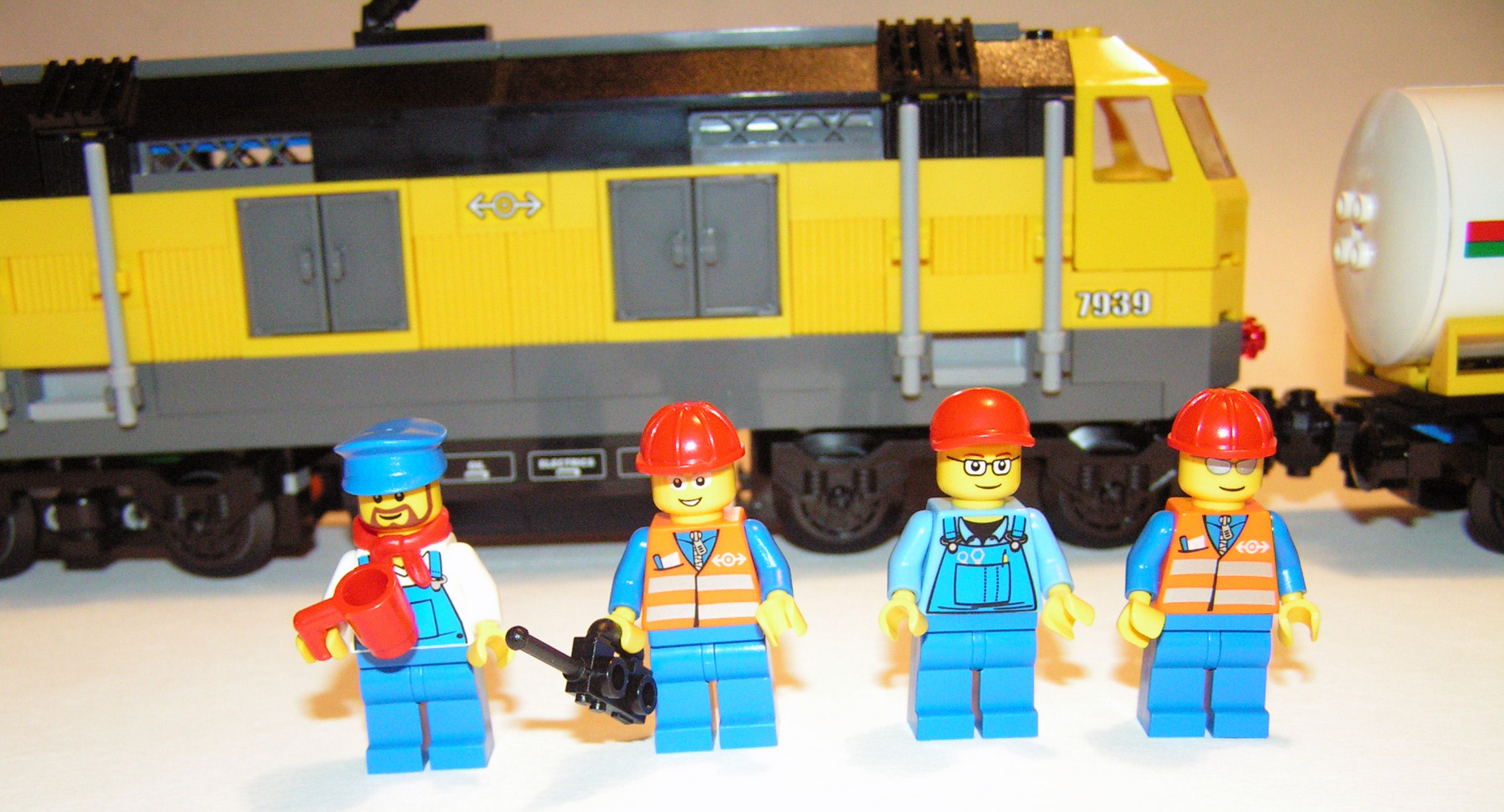 loco10.jpg