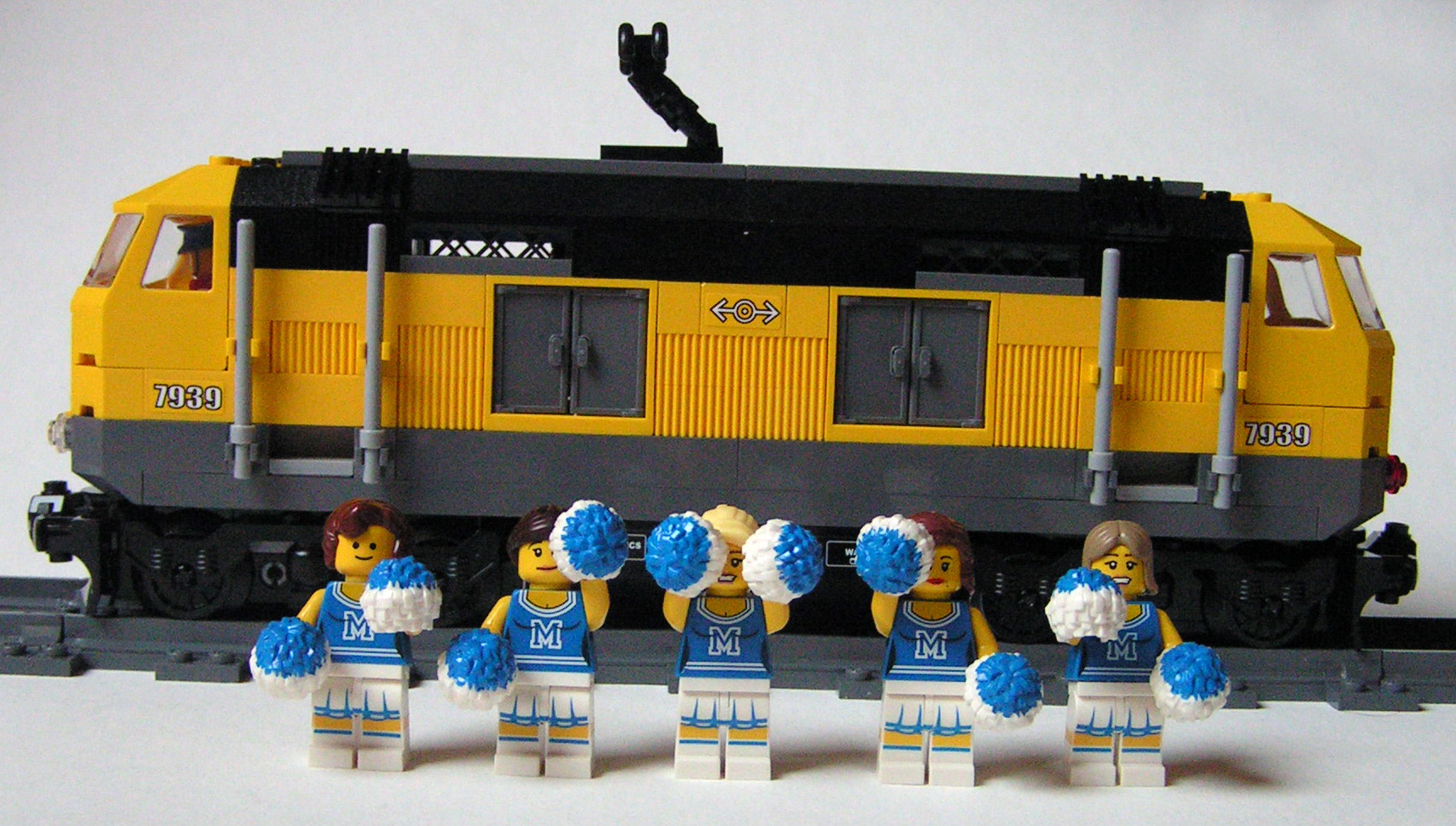 loco11.jpg