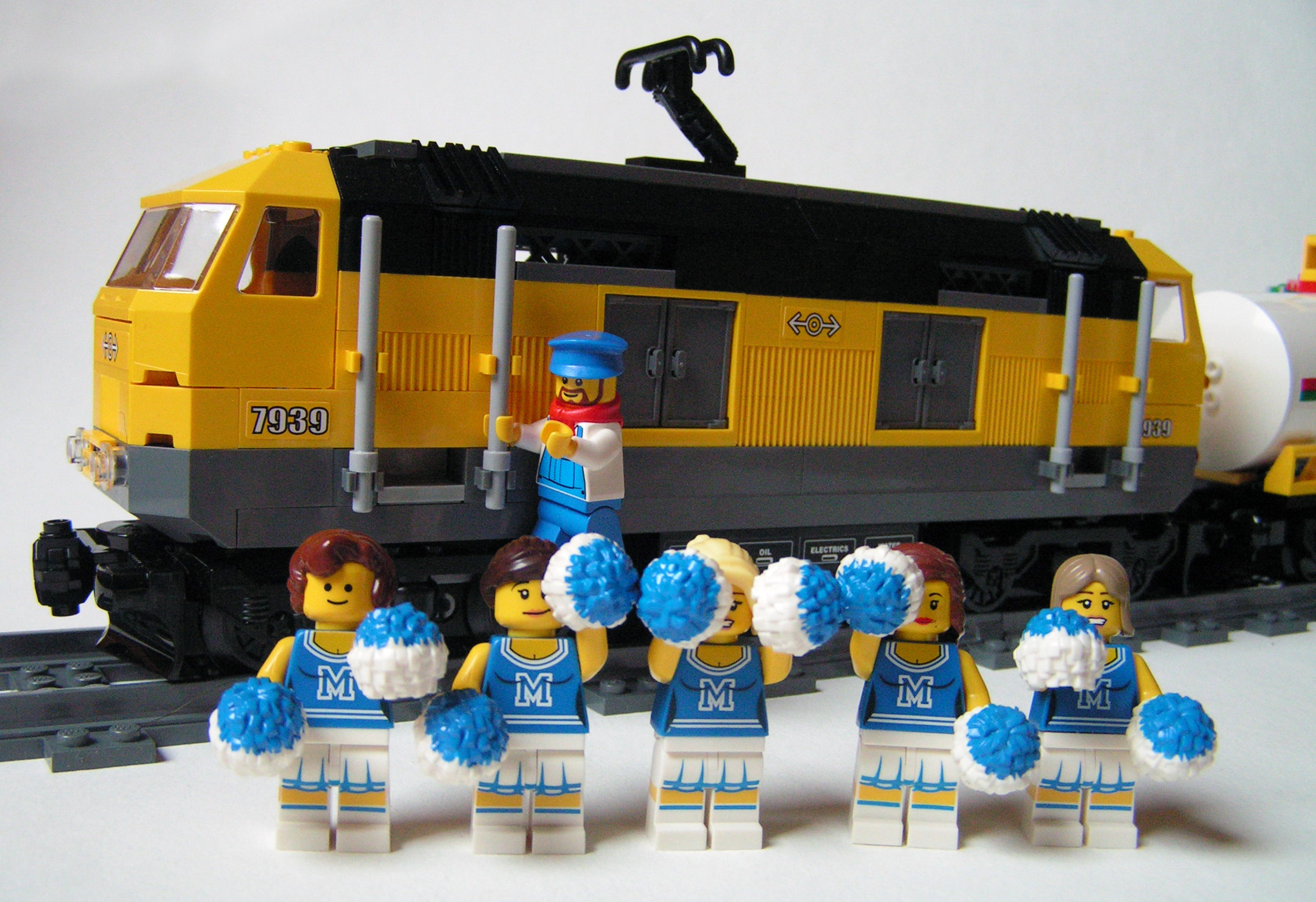 loco12.jpg