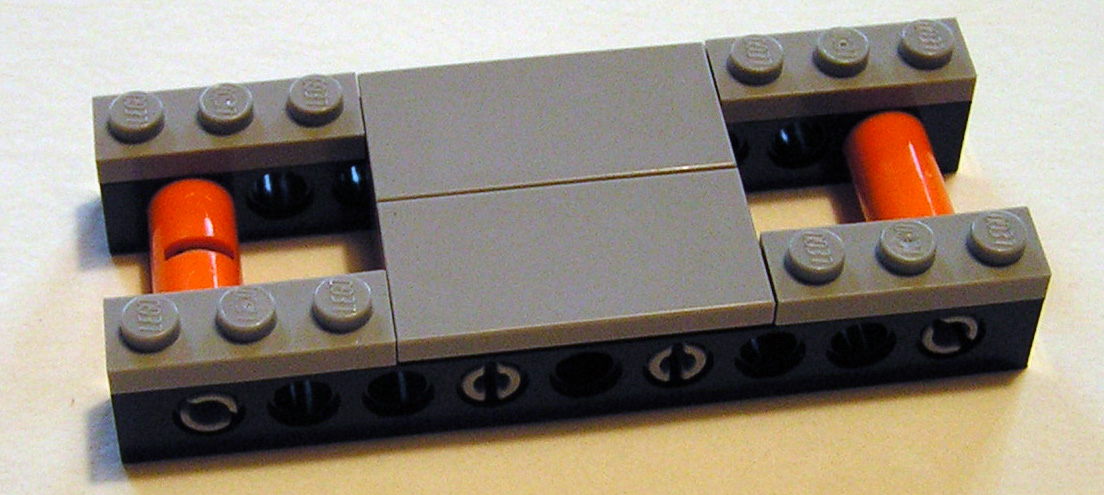 pict0031.jpg