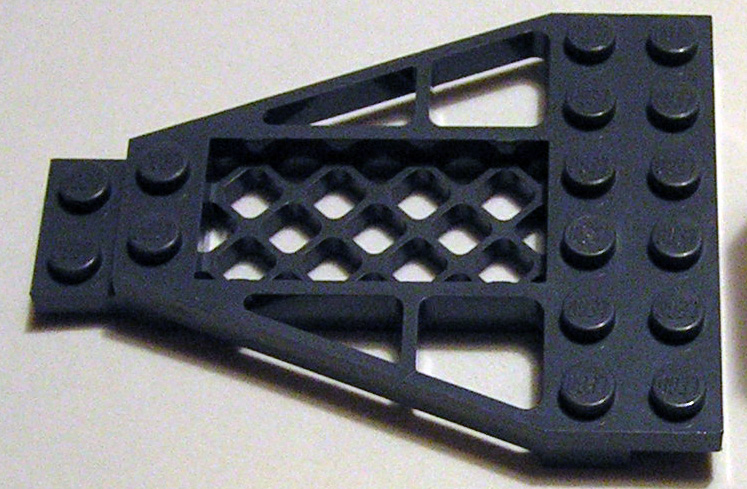 pict0078.jpg