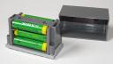 battery3.jpg