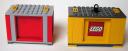 boxes1.jpg