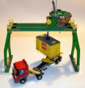 crane3.jpg