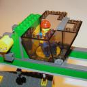 crane4.jpg