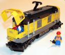 loco6.jpg
