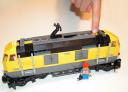 loco8.jpg