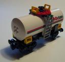 tanker1.jpg