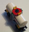 tanker1b.jpg