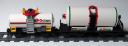 tanker3.jpg