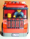 truck2.jpg